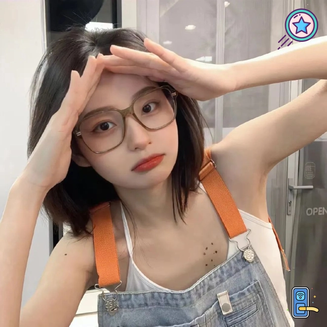 小鱼
